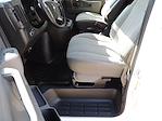 Used 2017 Chevrolet Express 3500 LT Passenger Van for sale #287919 - photo 12