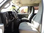 Used 2017 Chevrolet Express 3500 LT Passenger Van for sale #287919 - photo 13