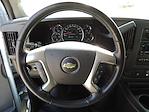 Used 2017 Chevrolet Express 3500 LT Passenger Van for sale #287919 - photo 15