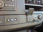 Used 2017 Chevrolet Express 3500 LT Passenger Van for sale #287919 - photo 17