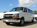 Used 2017 Chevrolet Express 3500 LT Passenger Van for sale #287919 - photo 3