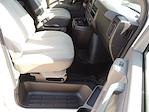 Used 2017 Chevrolet Express 3500 LT Passenger Van for sale #287919 - photo 8