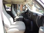 Used 2017 Chevrolet Express 3500 LT Passenger Van for sale #287919 - photo 9