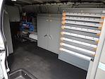 Used 2019 Chevrolet Express 3500 Upfitted Cargo Van for sale #360771 - photo 10