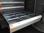 Used 2019 Chevrolet Express 3500 Upfitted Cargo Van for sale #360771 - photo 11