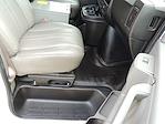 Used 2019 Chevrolet Express 3500 Upfitted Cargo Van for sale #360771 - photo 14