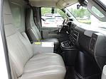 Used 2019 Chevrolet Express 3500 Upfitted Cargo Van for sale #360771 - photo 15