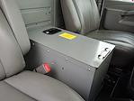 Used 2019 Chevrolet Express 3500 Upfitted Cargo Van for sale #360771 - photo 17