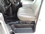 Used 2019 Chevrolet Express 3500 Upfitted Cargo Van for sale #360771 - photo 18