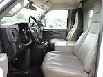 Used 2019 Chevrolet Express 3500 Upfitted Cargo Van for sale #360771 - photo 19