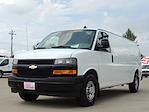 Used 2019 Chevrolet Express 3500 Upfitted Cargo Van for sale #360771 - photo 3