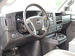 Used 2019 Chevrolet Express 3500 Upfitted Cargo Van for sale #360771 - photo 20
