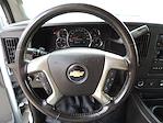Used 2019 Chevrolet Express 3500 Upfitted Cargo Van for sale #360771 - photo 21