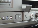 Used 2019 Chevrolet Express 3500 Upfitted Cargo Van for sale #360771 - photo 25