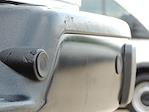 Used 2019 Chevrolet Express 3500 Upfitted Cargo Van for sale #360771 - photo 27