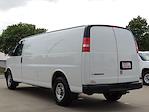 Used 2019 Chevrolet Express 3500 Upfitted Cargo Van for sale #360771 - photo 4