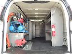 Used 2019 Chevrolet Express 3500 Upfitted Cargo Van for sale #360771 - photo 6