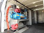 Used 2019 Chevrolet Express 3500 Upfitted Cargo Van for sale #360771 - photo 7