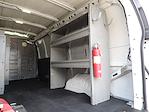 Used 2019 Chevrolet Express 3500 Upfitted Cargo Van for sale #360771 - photo 8