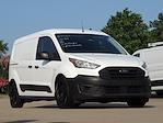 Used 2020 Ford Transit Connect Upfitted Cargo Van for sale #481507 - photo 1