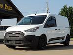 Used 2020 Ford Transit Connect Upfitted Cargo Van for sale #481507 - photo 3