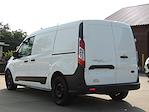 Used 2020 Ford Transit Connect Upfitted Cargo Van for sale #481507 - photo 4