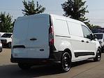 Used 2020 Ford Transit Connect Upfitted Cargo Van for sale #481507 - photo 2
