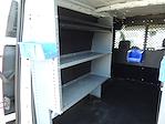 Used 2020 Ford Transit Connect Upfitted Cargo Van for sale #481507 - photo 6