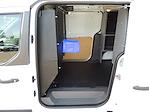 Used 2020 Ford Transit Connect Upfitted Cargo Van for sale #481507 - photo 8