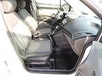 Used 2020 Ford Transit Connect Upfitted Cargo Van for sale #481507 - photo 10
