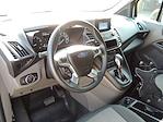 Used 2020 Ford Transit Connect Upfitted Cargo Van for sale #481507 - photo 13