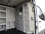 Used 2015 Ford Transit 250 Medium Roof Upfitted Cargo Van for sale #A05435 - photo 10