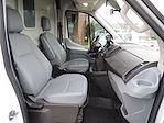 Used 2015 Ford Transit 250 Medium Roof Upfitted Cargo Van for sale #A05435 - photo 12