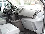 Used 2015 Ford Transit 250 Medium Roof Upfitted Cargo Van for sale #A05435 - photo 13