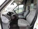 Used 2015 Ford Transit 250 Medium Roof Upfitted Cargo Van for sale #A05435 - photo 14