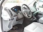 Used 2015 Ford Transit 250 Medium Roof Upfitted Cargo Van for sale #A05435 - photo 15