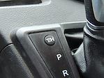 Used 2015 Ford Transit 250 Medium Roof Upfitted Cargo Van for sale #A05435 - photo 18