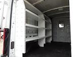 Used 2015 Ford Transit 250 Medium Roof Upfitted Cargo Van for sale #A05435 - photo 7