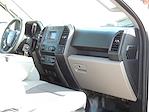Used 2019 Ford F-150 Work Truck Super Cab for sale #A11163 - photo 10