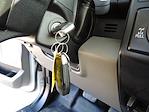 Used 2019 Ford F-150 Work Truck Super Cab for sale #A11163 - photo 17