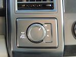 Used 2019 Ford F-150 Work Truck Super Cab for sale #A11163 - photo 18
