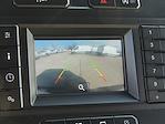 Used 2019 Ford F-150 Work Truck Super Cab for sale #A11163 - photo 19