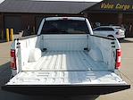 Used 2019 Ford F-150 Work Truck Super Cab for sale #A11163 - photo 6