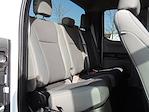 Used 2019 Ford F-150 Work Truck Super Cab for sale #A11163 - photo 8