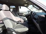 Used 2019 Ford F-150 Work Truck Super Cab for sale #A11163 - photo 9