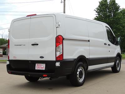 Used 2019 Ford Transit 150 Low Roof Upfitted Cargo Van for sale #A12035 - photo 2