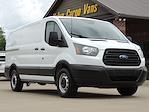 Used 2019 Ford Transit 150 Low Roof Upfitted Cargo Van for sale #A12035 - photo 1