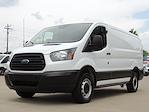 Used 2019 Ford Transit 150 Low Roof Upfitted Cargo Van for sale #A12035 - photo 3