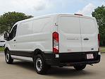 Used 2019 Ford Transit 150 Low Roof Upfitted Cargo Van for sale #A12035 - photo 4