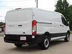 Used 2019 Ford Transit 150 Low Roof Upfitted Cargo Van for sale #A12035 - photo 2